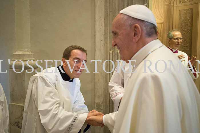 %_tempFileName01528_04092016%