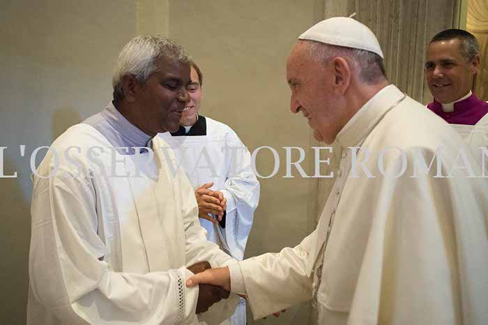 %_tempFileName01530_04092016%