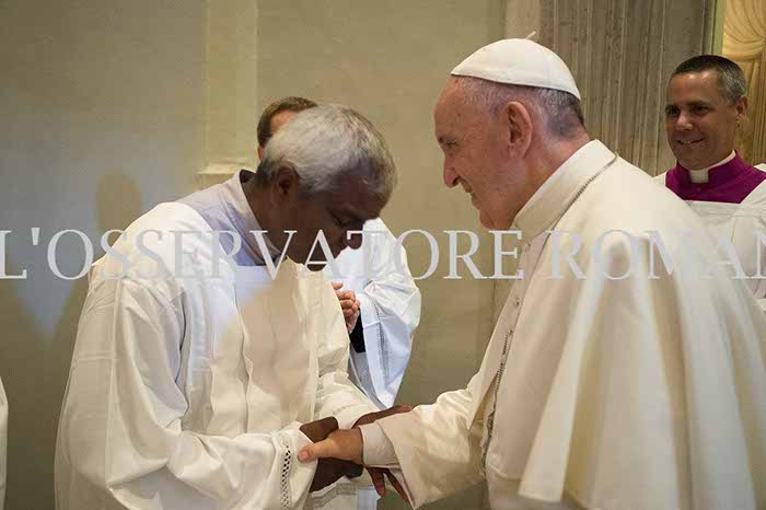 %_tempFileName01531_04092016%