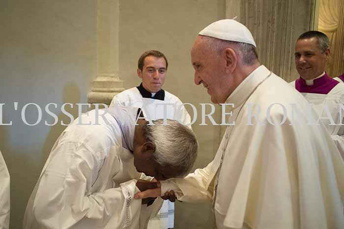 %_tempFileName01532_04092016%