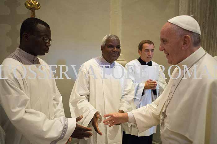 %_tempFileName01533_04092016%