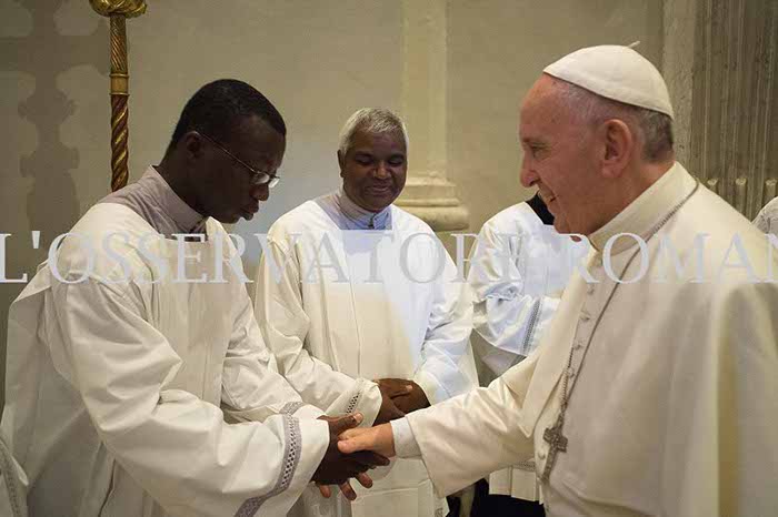 %_tempFileName01534_04092016%