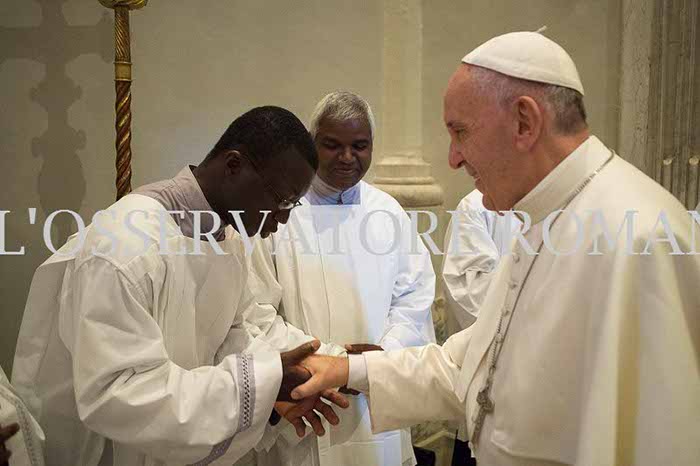 %_tempFileName01535_04092016%