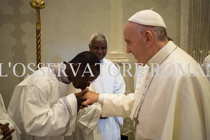 %_tempFileName01537_04092016%