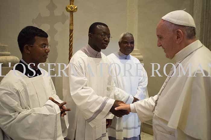 %_tempFileName01539_04092016%