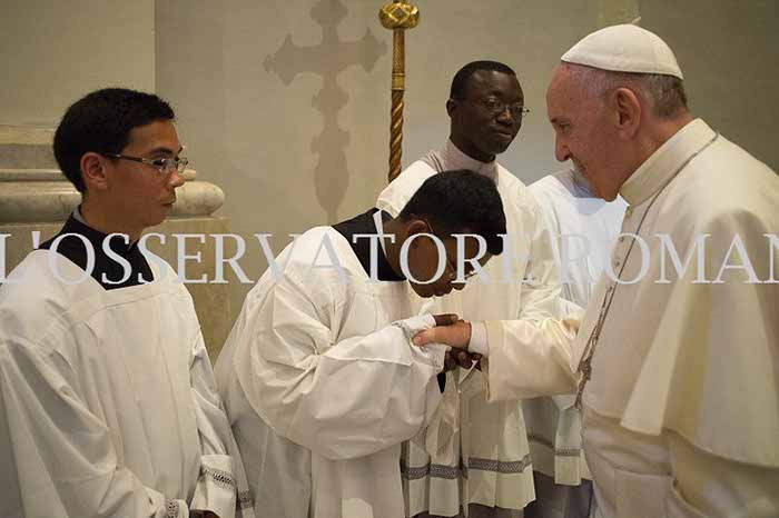 %_tempFileName01540_04092016%