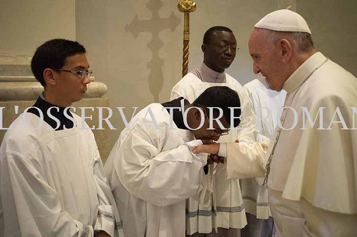 %_tempFileName01541_04092016%