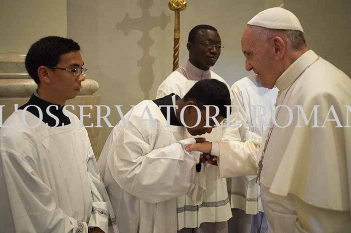 %_tempFileName01542_04092016%