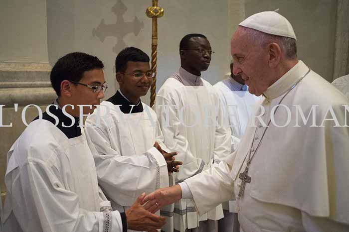 %_tempFileName01543_04092016%