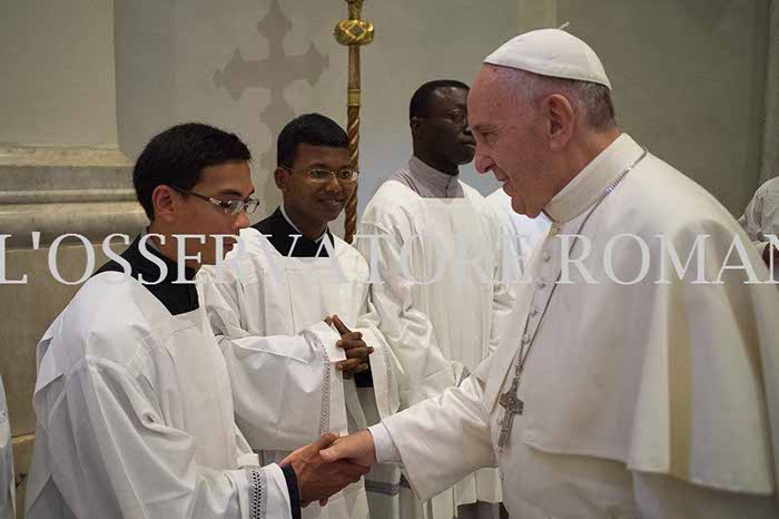 %_tempFileName01544_04092016%