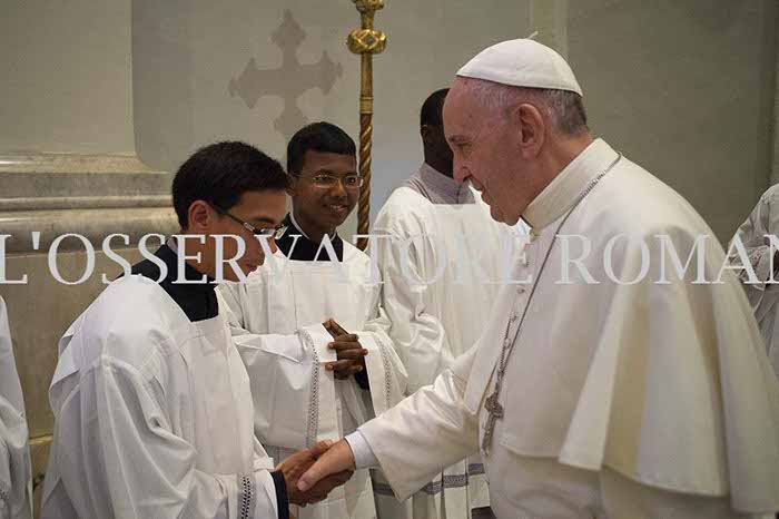 %_tempFileName01545_04092016%