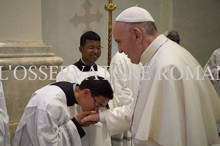 %_tempFileName01546_04092016%