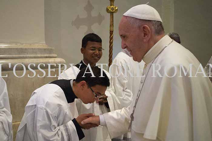 %_tempFileName01547_04092016%