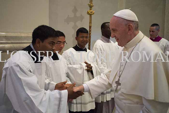 %_tempFileName01549_04092016%