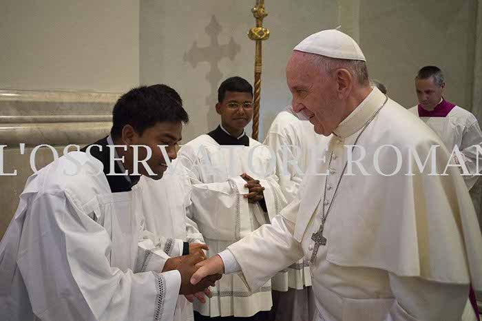 %_tempFileName01550_04092016%