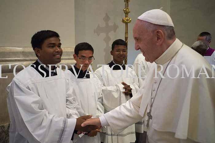 %_tempFileName01551_04092016%