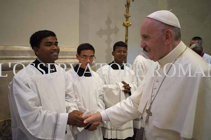 %_tempFileName01552_04092016%