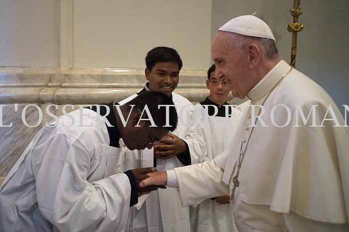 %_tempFileName01554_04092016%