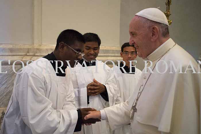 %_tempFileName01555_04092016%