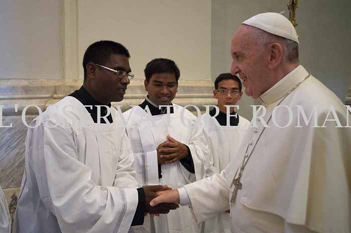 %_tempFileName01556_04092016%