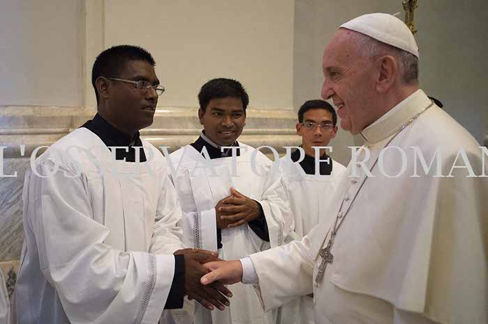 %_tempFileName01557_04092016%