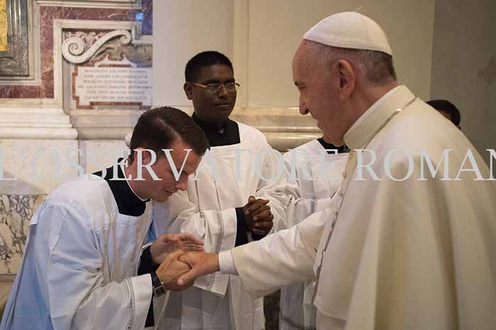 %_tempFileName01558_04092016%