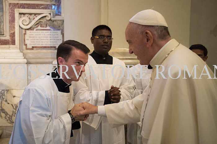 %_tempFileName01559_04092016%