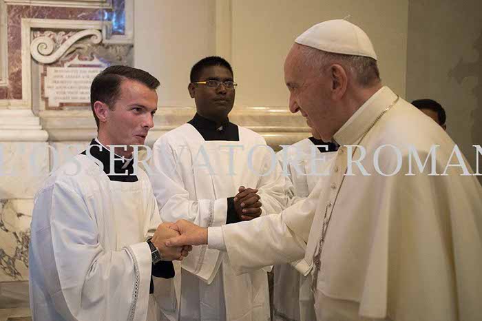 %_tempFileName01561_04092016%