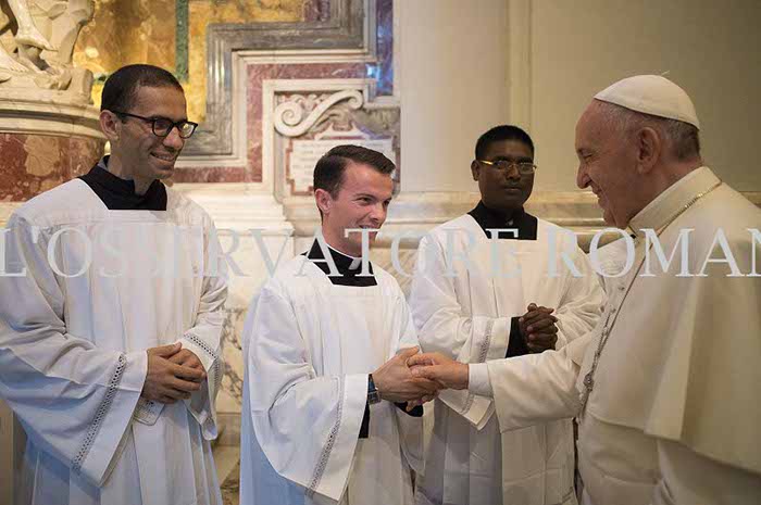 %_tempFileName01562_04092016%