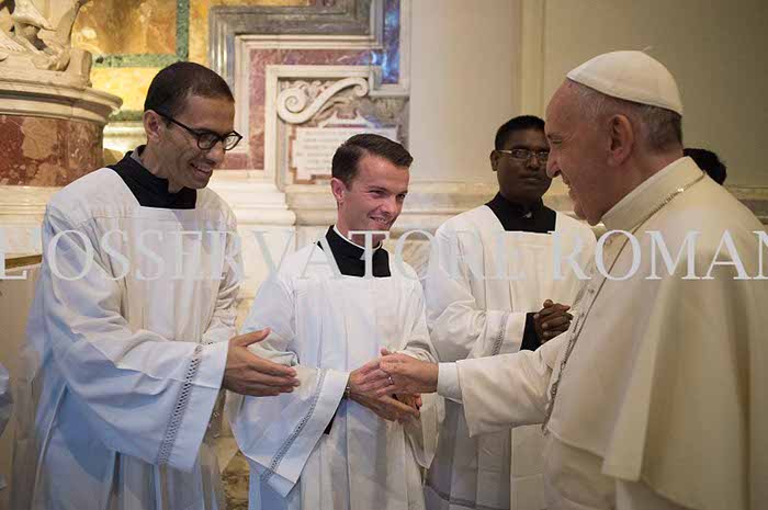 %_tempFileName01563_04092016%