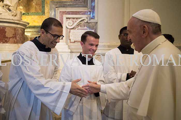 %_tempFileName01564_04092016%