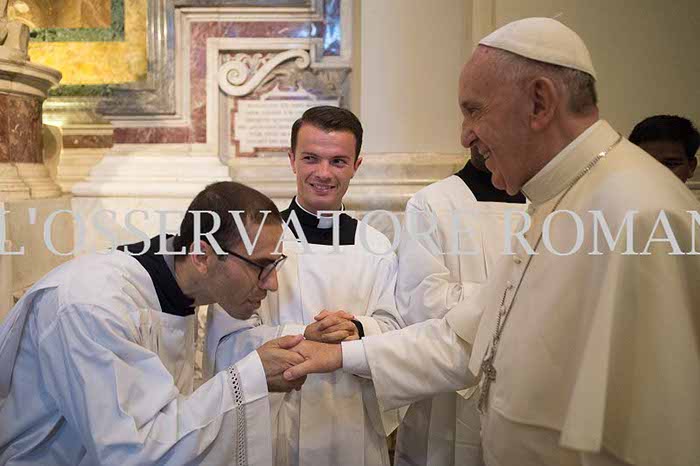 %_tempFileName01565_04092016%