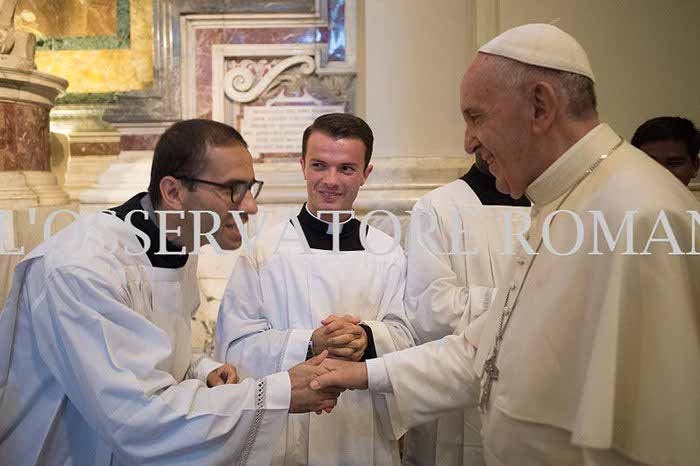 %_tempFileName01566_04092016%