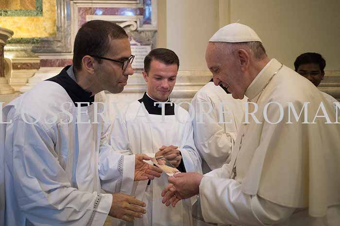 %_tempFileName01568_04092016%