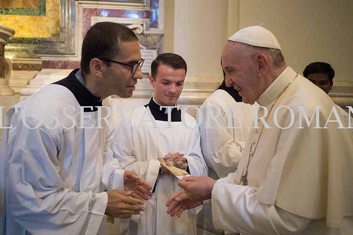 %_tempFileName01569_04092016%