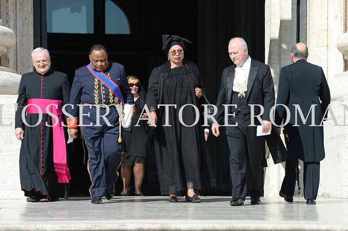 %_tempFileName01570_04092016%