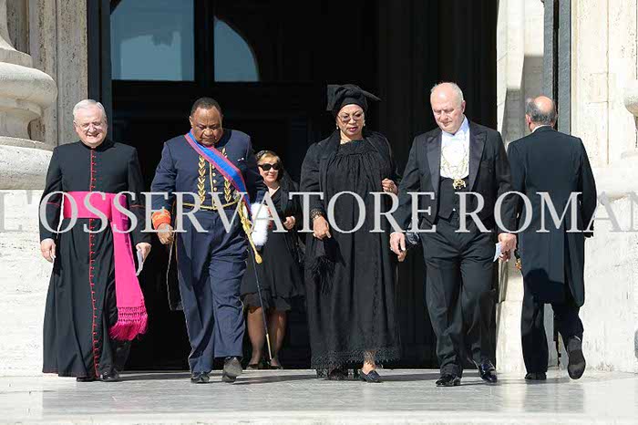 %_tempFileName01571_04092016%