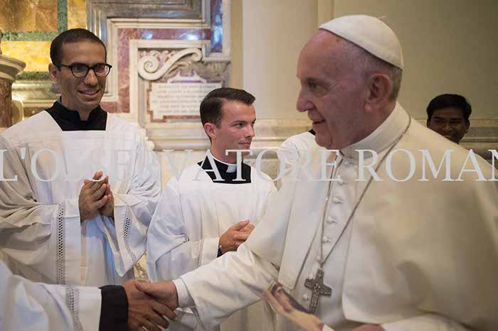 %_tempFileName01572_04092016%