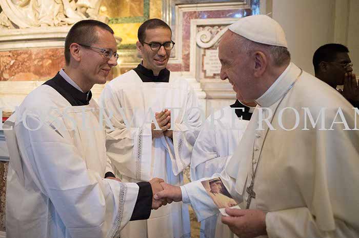 %_tempFileName01574_04092016%