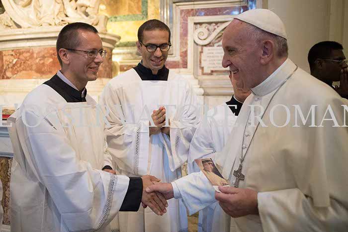 %_tempFileName01575_04092016%