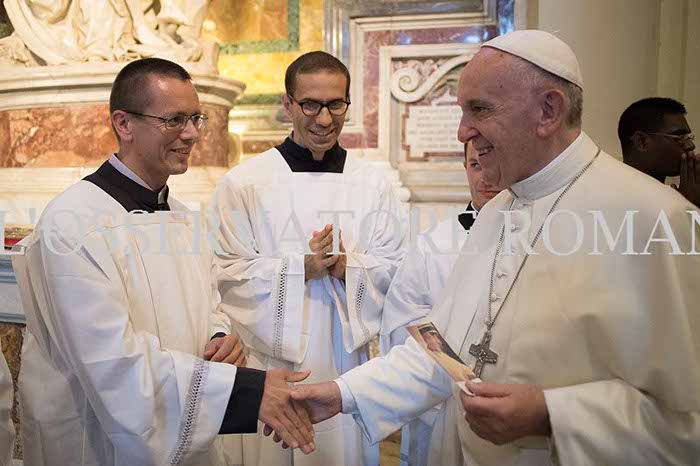 %_tempFileName01576_04092016%