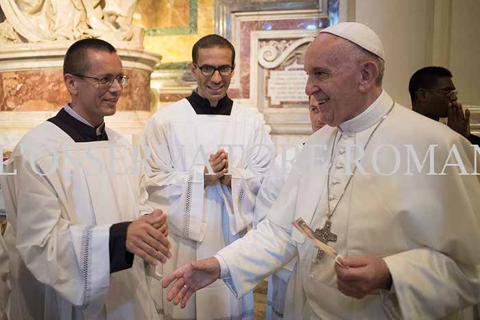 %_tempFileName01577_04092016%