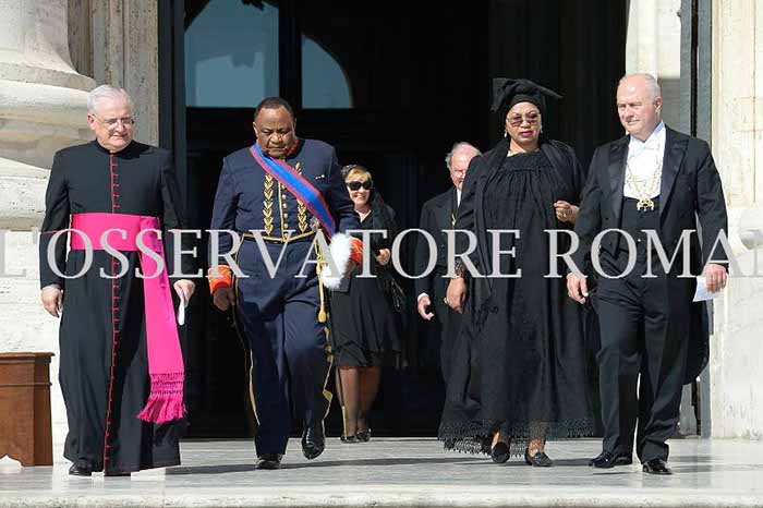 %_tempFileName01579_04092016%