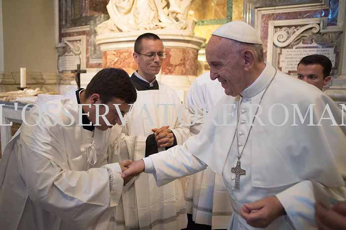 %_tempFileName01580_04092016%