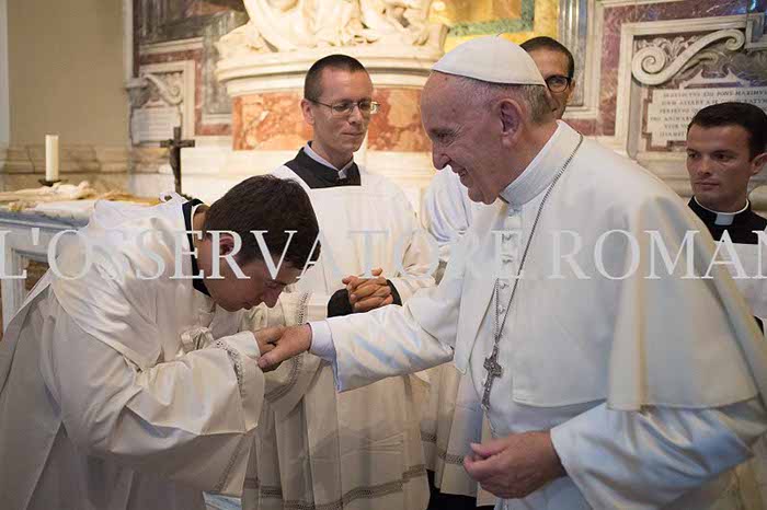 %_tempFileName01581_04092016%