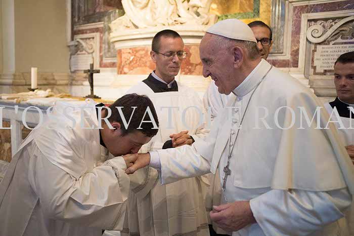 %_tempFileName01582_04092016%