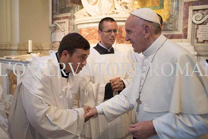 %_tempFileName01583_04092016%