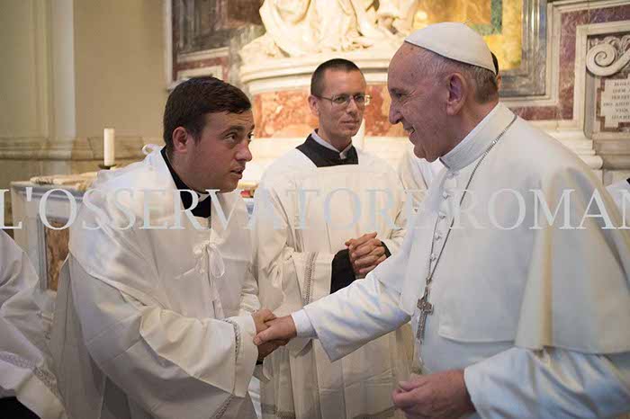 %_tempFileName01584_04092016%