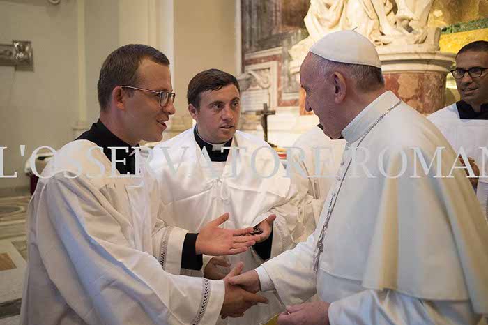 %_tempFileName01585_04092016%