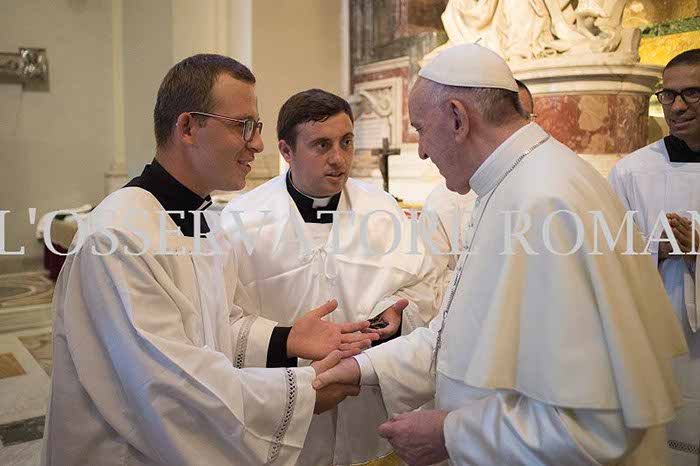 %_tempFileName01586_04092016%